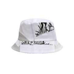 20240506 111024 0000 Bucket Hat (kids)