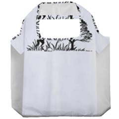 20240506 111024 0000 Foldable Grocery Recycle Bag