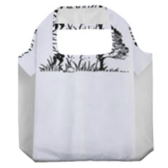 20240506 111024 0000 Premium Foldable Grocery Recycle Bag