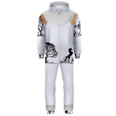 20240506 111024 0000 Hooded Jumpsuit (men)