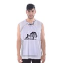 20240506 111024 0000 Men s Basketball Tank Top View1