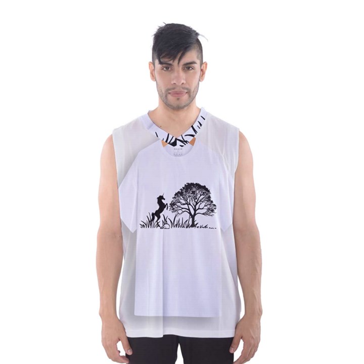 20240506 111024 0000 Men s Basketball Tank Top