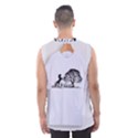 20240506 111024 0000 Men s Basketball Tank Top View2