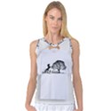 20240506 111024 0000 Women s Basketball Tank Top View1