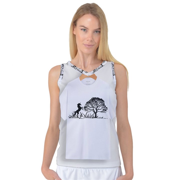 20240506 111024 0000 Women s Basketball Tank Top