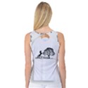 20240506 111024 0000 Women s Basketball Tank Top View2