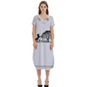 20240506 111024 0000 T-Shirt Midi Dress With Pockets View1