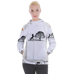 20240506 111024 0000 Women s Hooded Pullover