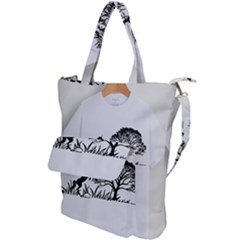 20240506 111024 0000 Shoulder Tote Bag