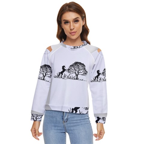 20240506 111024 0000 Women s Long Sleeve Raglan T-shirt by Safin