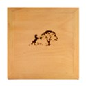 20240506 111024 0000 Wood Photo Frame Cube View2