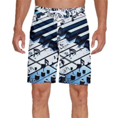 B6313536-100c-4899-8d14-ee9bb1cc53bc Men s Beach Shorts