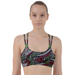 Ec87f308-2609-429d-a22f-62cafc87c34a Line Them Up Sports Bra by RiverRootsReggae