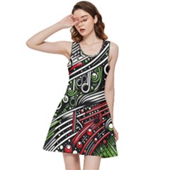 Ec87f308-2609-429d-a22f-62cafc87c34a Inside Out Racerback Dress by RiverRootsReggae