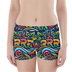 Aae24150-0412-4269-b61e-3879f8d676ed Boyleg Bikini Wrap Bottoms by RiverRootsReggae