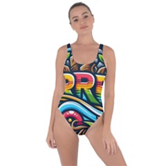 Aae24150-0412-4269-b61e-3879f8d676ed Bring Sexy Back Swimsuit