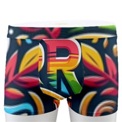 Aae24150-0412-4269-b61e-3879f8d676ed Men s Boxer Briefs by RiverRootsReggae