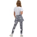 Acdc2086-9c8c-467c-aa42-5020abd8604b Kids  Skirted Pants View2