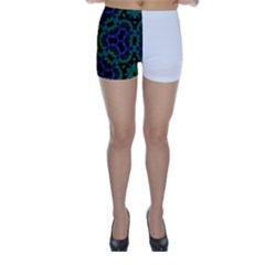 Paypercaprure Dress Collection  Skinny Shorts by imanmulyana