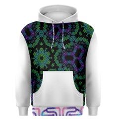 Paypercaprure Dress Collection  Men s Core Hoodie