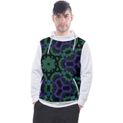 Paypercaprure Dress Collection  Men s Pullover Hoodie