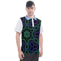 Paypercaprure Dress Collection  Men s Polo T-shirt by imanmulyana