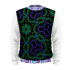 Paypercaprure Dress Collection  Men s Sweatshirt