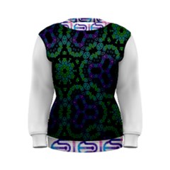 Paypercaprure Dress Collection  Women s Sweatshirt