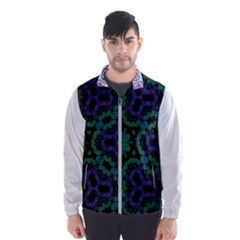 Paypercaprure Dress Collection  Men s Windbreaker