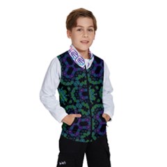 Paypercaprure Dress Collection  Kids  Windbreaker