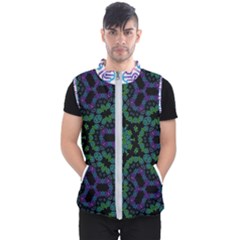 Paypercapture Dress Collection  Men s Puffer Vest