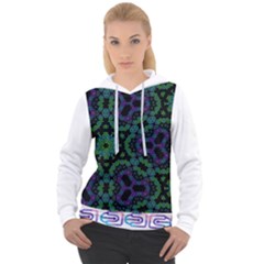 Paypercapture Dress Collection  Women s Overhead Hoodie