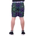 PAYPERCAPTURE DRESS COLLECTION  Men s Pocket Shorts View2