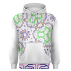 Paypercapture Dress Collection 2024 Men s Core Hoodie