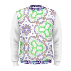 Paypercapture Dress Collection 2024 Men s Sweatshirt