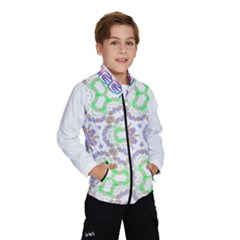 Paypercapture Dress Collection 2024 Kids  Windbreaker