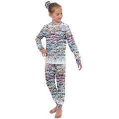 Fdc1ba90-b7a1-46db-989f-259aaa63b01a Kids  Long Sleeve Set 