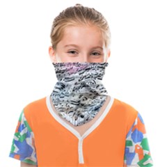 Fdc1ba90-b7a1-46db-989f-259aaa63b01a Face Covering Bandana (kids)