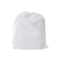 0158d2e6-8132-480a-a773-f54dcc35af40 Drawstring Pouch (Large) View2