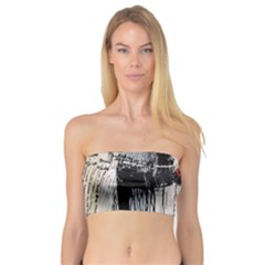 Abstract  Bandeau Top by Sobalvarro