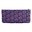 Trippy Cool Pattern Handbag Organizer View4