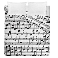 5e2d1c11-c7c0-4b1e-b5e9-1d02507e40e4 Duvet Cover Double Side (queen Size) by RiverRootsReggae