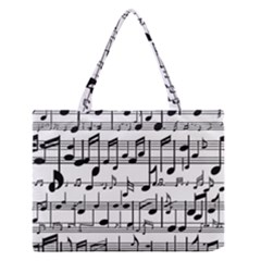 5e2d1c11-c7c0-4b1e-b5e9-1d02507e40e4 Zipper Medium Tote Bag by RiverRootsReggae