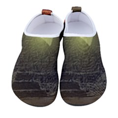 Pyramids Egypt Monument Landmark Sunrise Sunset Egyptian Women s Sock-style Water Shoes by Proyonanggan