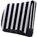 Stripes Geometric Pattern Digital Art Art Abstract Abstract Art Seat Cushion View3