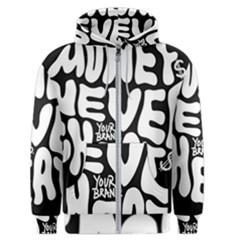 1716746617315 Men s Zipper Hoodie by Tshirtcoolnew