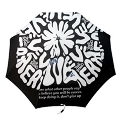 1716746617315 1716746545881 Folding Umbrellas by Tshirtcoolnew