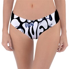 1716746617315 1716746545881 Reversible Classic Bikini Bottoms