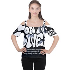 1716746617315 1716746545881 Cutout Shoulder T-shirt