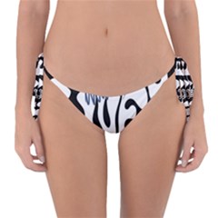 1716746617315 1716746545881 Reversible Bikini Bottoms